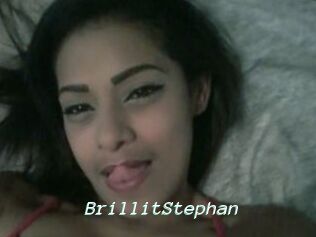 BrillitStephan