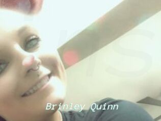 Brinley_Quinn