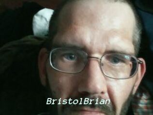 BristolBrian
