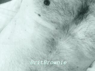 BritBrownie