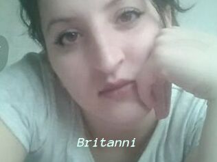 Britanni_
