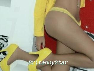 BritannyStar