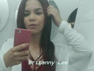 Britanny_Lee