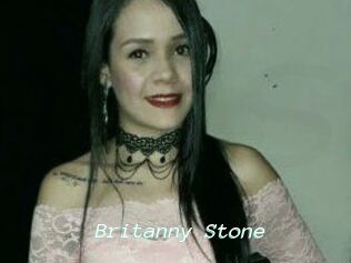 Britanny_Stone