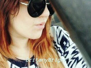 BritanyBright