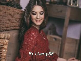 BritanySE