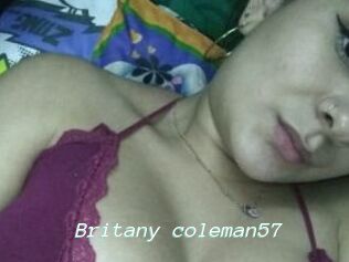 Britany_coleman57