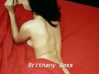 Brithany_Sexx