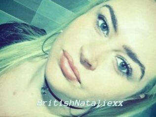 British_Nataliexx