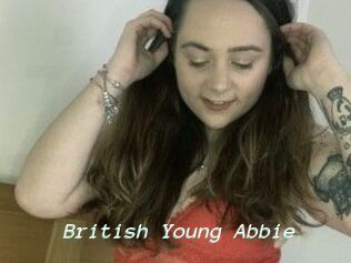 British_Young_Abbie