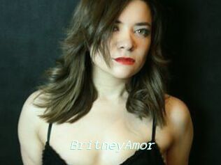 BritneyAmor