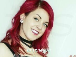 BritneyBB
