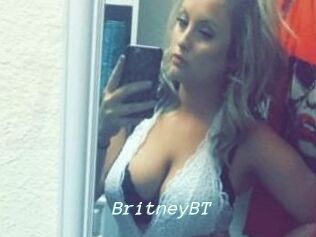 BritneyBT