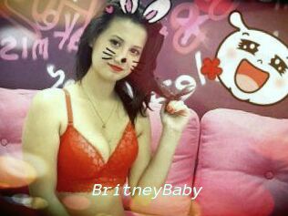 BritneyBaby