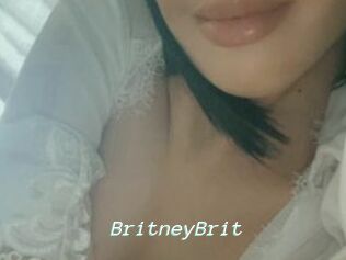 BritneyBrit