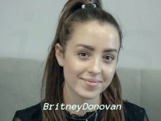 BritneyDonovan