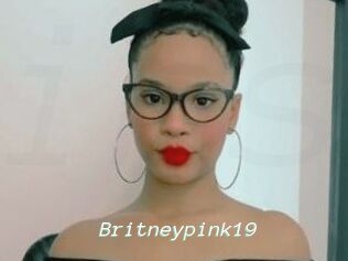 Britneypink19