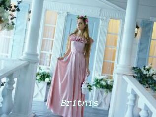 Britnis