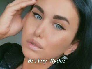 Britny_Ryder