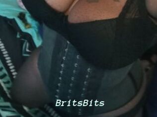 BritsBits