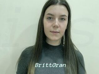 BrittGran