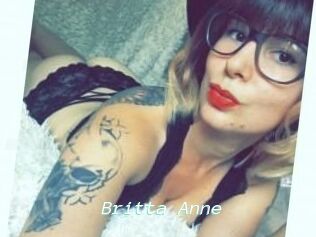 Britta_Anne