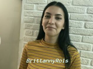 BrittannyRols