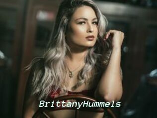 BrittanyHummels
