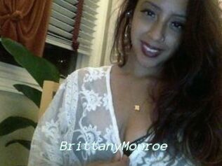 Brittany_Monroe