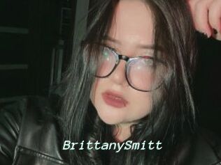 BrittanySmitt