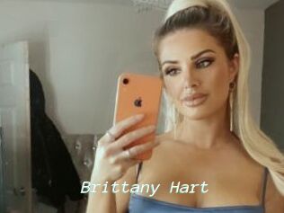 Brittany_Hart