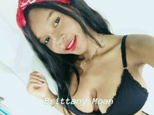 Brittany_Moan