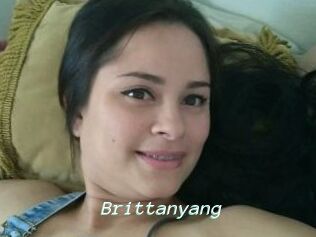 Brittanyang