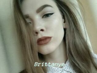 Brittanye