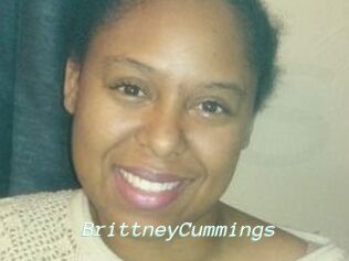 BrittneyCummings