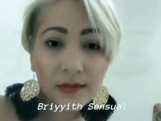 Briyyith_Sensual