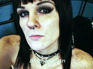 Brody_Von_Sin
