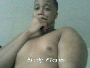 Brody_Flores