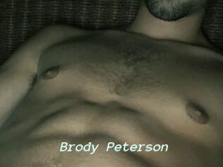 Brody_Peterson