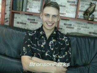 BronsonParks