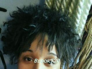 Brook720