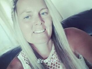 BrookB