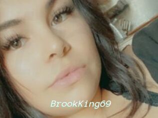 BrookKing69
