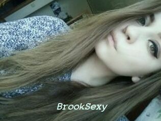 BrookSexy