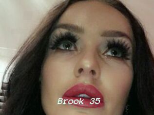 Brook_35