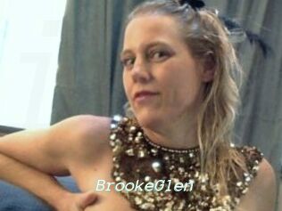 BrookeGlen