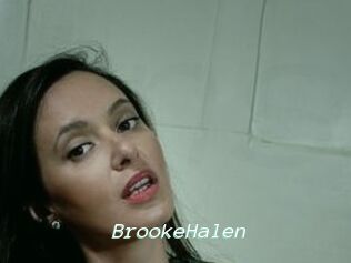 BrookeHalen