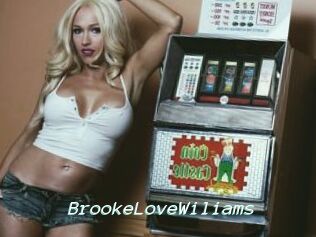 BrookeLoveWiliams