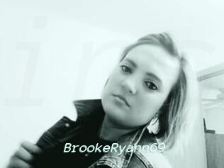 Brooke_Ryann69