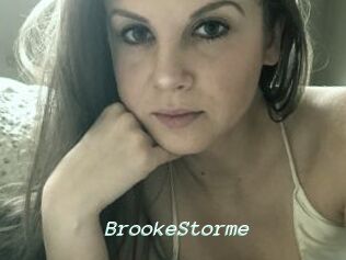 BrookeStorme